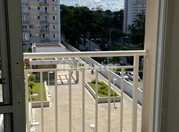 Apartamento · 48m² · 2 Quartos · 1 Vaga · Apartamento, 2 dormitórios, 48 m², em Parque Dom João Neri