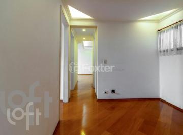 fed0078d · Apartamento, 3 dormitórios, 98 m², em Lauzane Paulista