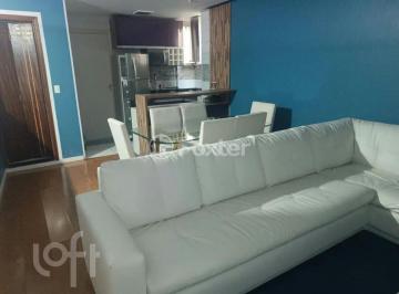 Casa · 384m² · 7 Quartos · 2 Vagas · Casa, 7 dormitórios, 384 m², em Vila Boaçava