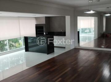 764be103c5fee56ae32957ca4e9baee9.jfif · Apartamento, 3 dormitórios, 156 m², em Jardim Avelino