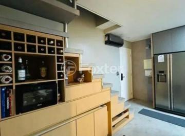 8bea1382 · Apartamento, 2 dormitórios, 117 m², em Vila Castelo