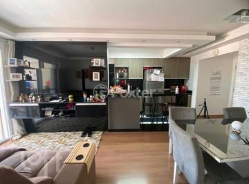 1f74c21f · Apartamento, 2 dormitórios, 65 m², em Vila Matilde
