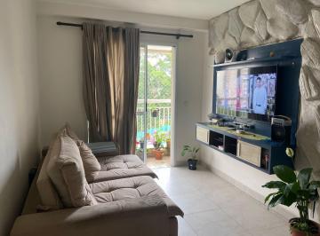 74e726191951ba28e65c8a18a8ab6913c1d219e1 · Apartamento Para Venda no Taboão da Serra/SP
