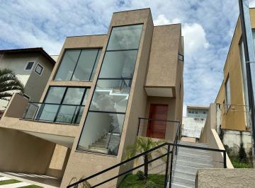 c329921130ea00626b8a6034283afb4aa17a5525 · Casa para venda com 4 dormitórios na granja Viana Cotia/SP