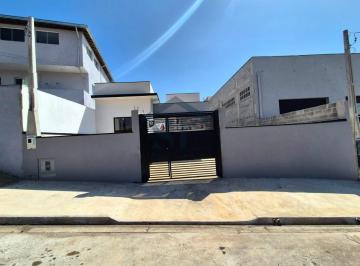 casa-a-venda-no-jardim-italia-itupeva-sp-2401045160.jpeg · Casa Térrea à venda em Itupeva-SP no Jardim Itália