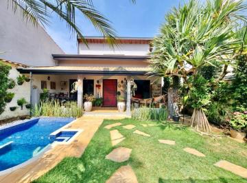 casa-a-venda-no-bairro-parque-das-laranjeiras-itupeva-sp1045424.jpeg · Casa à venda em Itupeva/SP no Bairro  Parque das Laranjeiras