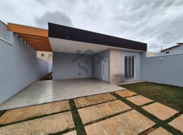 casa-recem-construida-no-jardim-italia-itupeva-sp-3801110180.jpeg · Casa à venda em Itupeva/SP no Bairro Jardim Itália