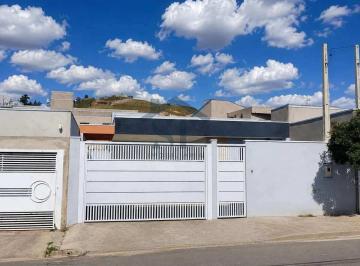 10450501ef668899b4b822ae20f23f.jpeg · Casa à venda em Itupeva/SP no Bairro Jardim Itália
