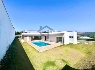 casa-a-venda-no-condominio-vida-real-residence-country-club-itupeva-sp-55916393410.jpeg · Casa à venda no Condomínio Vida Real Residence & Country Club - Itupeva/SP