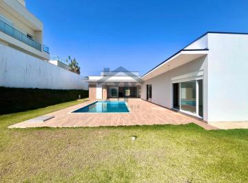 casa-a-venda-no-condominio-vida-real-residence-country-club-itupeva-sp-55916393511.jpeg · Casa à venda no Condomínio Vida Real Residence & Country Club - Itupeva/SP