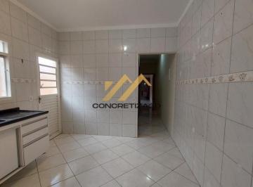 Casa · 100m² · 2 Quartos · 2 Vagas · Casa com 2 quartos sendo 1 suíte à venda, 100 m² - Jardim Morada do Sol - Indaiatuba/SP