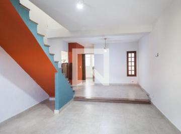 Casa · 212m² · 5 Quartos · 2 Vagas · Casa à Venda - Alto das Quintas, 5 Quartos,  212 m² - Nova Lima