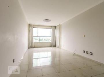 Apartamento · 251m² · 4 Quartos · 2 Vagas · Apartamento à Venda - Itapoã, 4 Quartos, 251 m² - Belo Horizonte