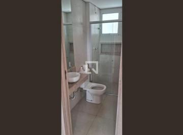 Apartamento · 141m² · 2 Quartos · 3 Vagas · Apartamento à Venda - Padre Eustáquio, 2 Quartos, 141 m² - Belo Horizonte