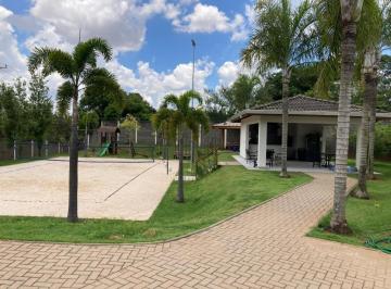 Casa · 198m² · 3 Quartos · 2 Vagas · Casa à venda em Campinas, Bairro das Palmeiras, com 3 suítes, com 198 m², VILLAGIO MARTINA FRANCA