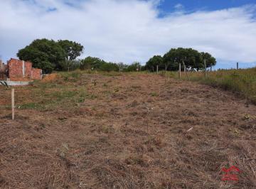 Terreno · 360m² · Terreno com 360m² à Venda – Jardim Interlagos, Maricá/RJ – R$ 50.000,00