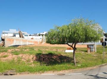 Terreno · 351m² · Terreno à venda em Sorocaba, Parque Ibiti Reserva, com 351 m², Condomínio Ibiti Reserva