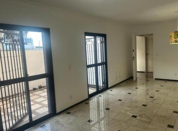 Apartamento · 97m² · 3 Quartos · 2 Vagas · Apartamento à venda em Sorocaba, Jardim Emília, com 3 quartos, com 97 m²