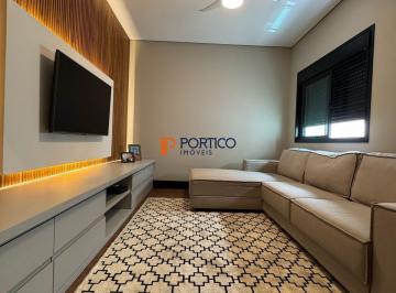 Casa · 220m² · 3 Quartos · 3 Vagas · Casa á venda no bairro Jardim Ibiraquera Campinas, SP