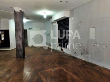 Comercial · 516m² · 9 Vagas · PRÉDIO COMERCIAL COM 426M² PARA LOCAÇÃO NA VILA GUILHERME