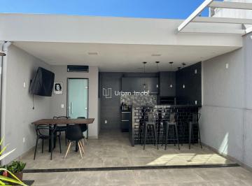 Casa · 180m² · 3 Quartos · 1 Vaga · Casa no bairro Morada da Granja em Barra Mansa