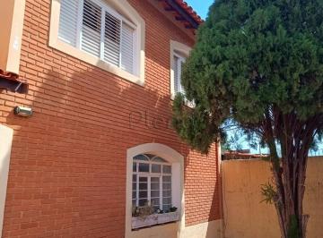 imagem · Sobrado à venda em Indaiatuba, Parque das Nações, com 3 quartos, com 156 m²