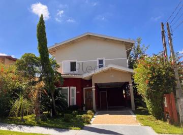 imagem · Casa à Venda no Condomínio Residencial Terras do Oriente em Valinhos, no bairro