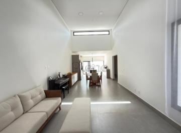 imagem · Casa à Venda no bairro Residencial dos Jatobás em Vinhedo.