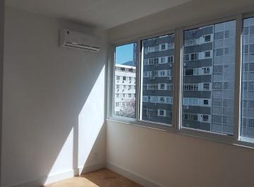 Apartamento de 2 quartos, Rio de Janeiro · Leblon 2 qts + deps 80 m2 1 vaga Reformadíssimo! 2a quadra Ataulfo de Paiva