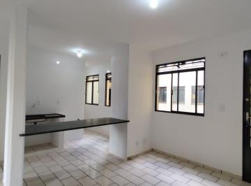 1744646711.jpg · Otimo apto no Cond Suriname | Imobiliária Rosa e Rangel