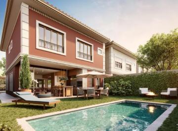 1744650527.png · Excelente lançamento Cond Villa Montese | Aqui na Imobiliária Rosa e Rangel
