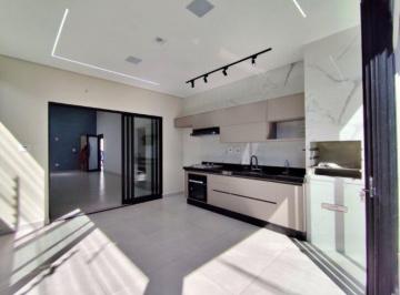 1744653960.jpeg · Casa ampla no Monte Alegre | Só aqui na Imobiliária Rosa e Rangel