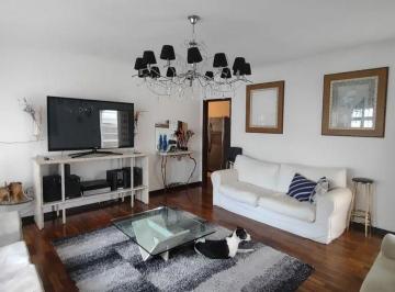 Casa · 160m² · 3 Quartos · 5 Vagas · City Campo Grande Linda Casa térrea condominío fechado !!
