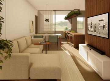 Apartamento de 3 quartos, Belo Horizonte · APARTAMENTO A VENDA EM BELO HORIZONTE MG
