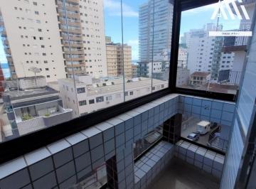 3 71f1e805b8bcb95d5d16057cc810288d.jpg · Apartamento 2 dormitórios para locação na Aviação em Praia Grande - SP 2 Quartos, 1 Vaga