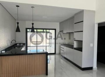 Foto 19 · Casa em Condomínio em Cajuru do Sul - 3 Quartos, 1 Suíte, 3 Salas, 2 Banheiros, 4 Vagas de Garagem -