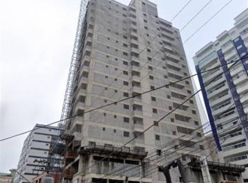SCREENSHOT_2 · APARTAMENTO COM  77,00 m² - AVIAÇÃO - PRAIA GRANDE SP