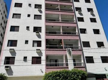 01 · APARTAMENTO COM 373,47 m² - TUPI - PRAIA GRANDE SP