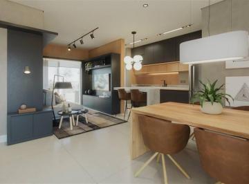 12 APARTAMENTO · APARTAMENTO COM  111,23 m² - CENTRO - ITANHAÉM SP