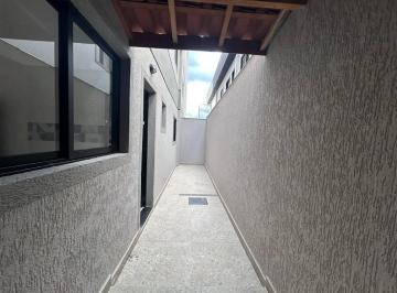 IMG 20251014 WA0042 · CASA COM  39,73 m² - CAIÇARA - PRAIA GRANDE SP