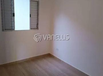 677D66BC5FD40 · CASA BALNEARIO JAPURA - PRAIA GRANDE SP