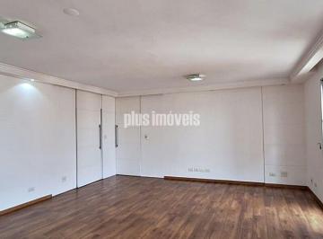 Apartamento · 111m² · 3 Quartos · 1 Vaga · EXCELENTE APARTAMENTO - A 200 METROS DA ESTAÇÃO BROOKLYN DO METRÔ