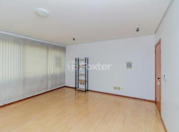 04-CONJUNTO-COMERCIAL-PETROPOLIS-PORTO-ALEGRE-865432.jpg · Sala / Conjunto Comercial, 39.526 m², em Petrópolis