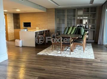 WhatsApp Image 2025-04-11 at 15.15.10.jpeg · Apartamento, 4 dormitórios, 233.45 m², em Jardim Europa