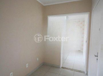 3ad0f6e8 · Apartamento, 1 dormitórios, 36.3 m², em Chácara das Pedras