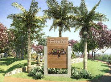 PortalAlegraa.jpg · Terreno em Condomínio, 300 m², em Mário Quintana