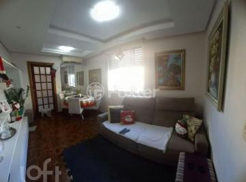 3b0ce4f6 · Apartamento, 1 dormitórios, 44.55 m², em Higienópolis