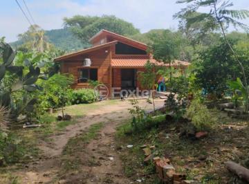 ba28af8d584bbcc97fc1b772f7d289b5.jfif · Fazenda / Sítio / Chácara, 1 dormitórios, 3000 m², em Belém Velho