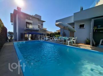 eeb4d541 · Casa em Condomínio, 3 dormitórios, 177.24 m², em Rincão