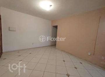 892f1988 · Apartamento, 2 dormitórios, 44.92 m², em Medianeira
